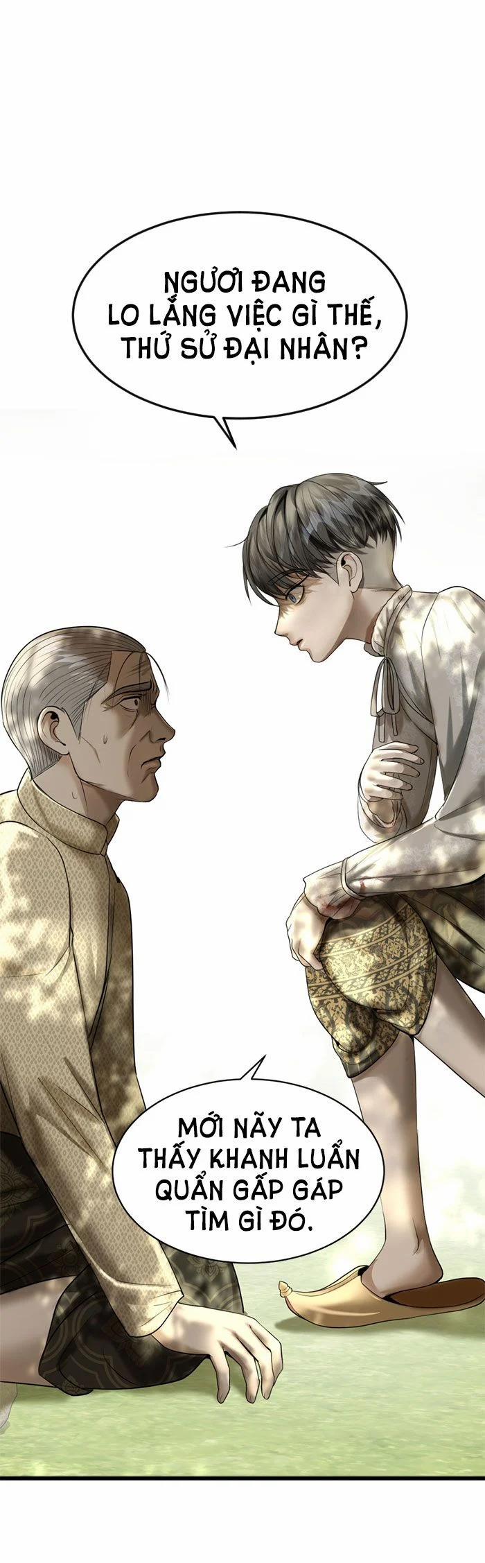 Tôi Là Công Tử Đẹp Trai Nhất Xứ Xiêm 13.2 trang 64