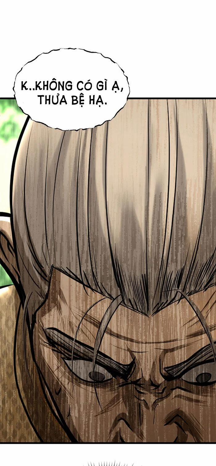 Tôi Là Công Tử Đẹp Trai Nhất Xứ Xiêm 13.2 trang 65