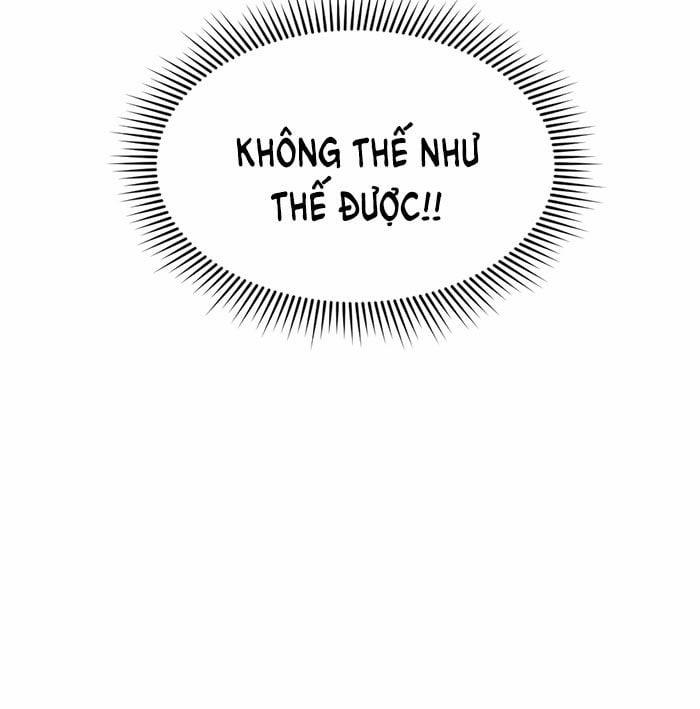 Tôi Là Công Tử Đẹp Trai Nhất Xứ Xiêm 13.2 trang 66