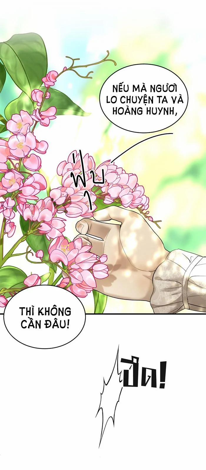 Tôi Là Công Tử Đẹp Trai Nhất Xứ Xiêm 13.2 trang 67