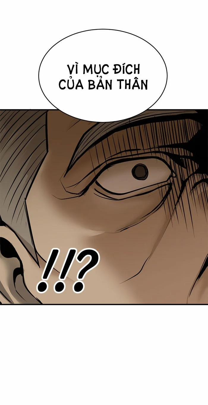 Tôi Là Công Tử Đẹp Trai Nhất Xứ Xiêm 13.2 trang 69