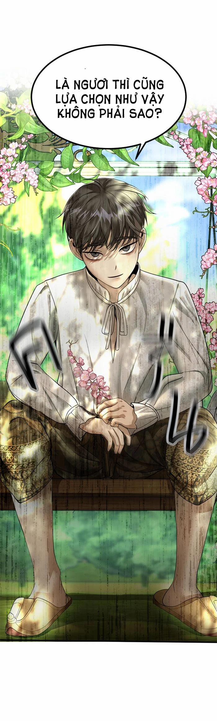 Tôi Là Công Tử Đẹp Trai Nhất Xứ Xiêm 13.2 trang 70