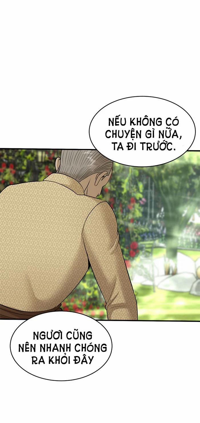 Tôi Là Công Tử Đẹp Trai Nhất Xứ Xiêm 13.2 trang 71