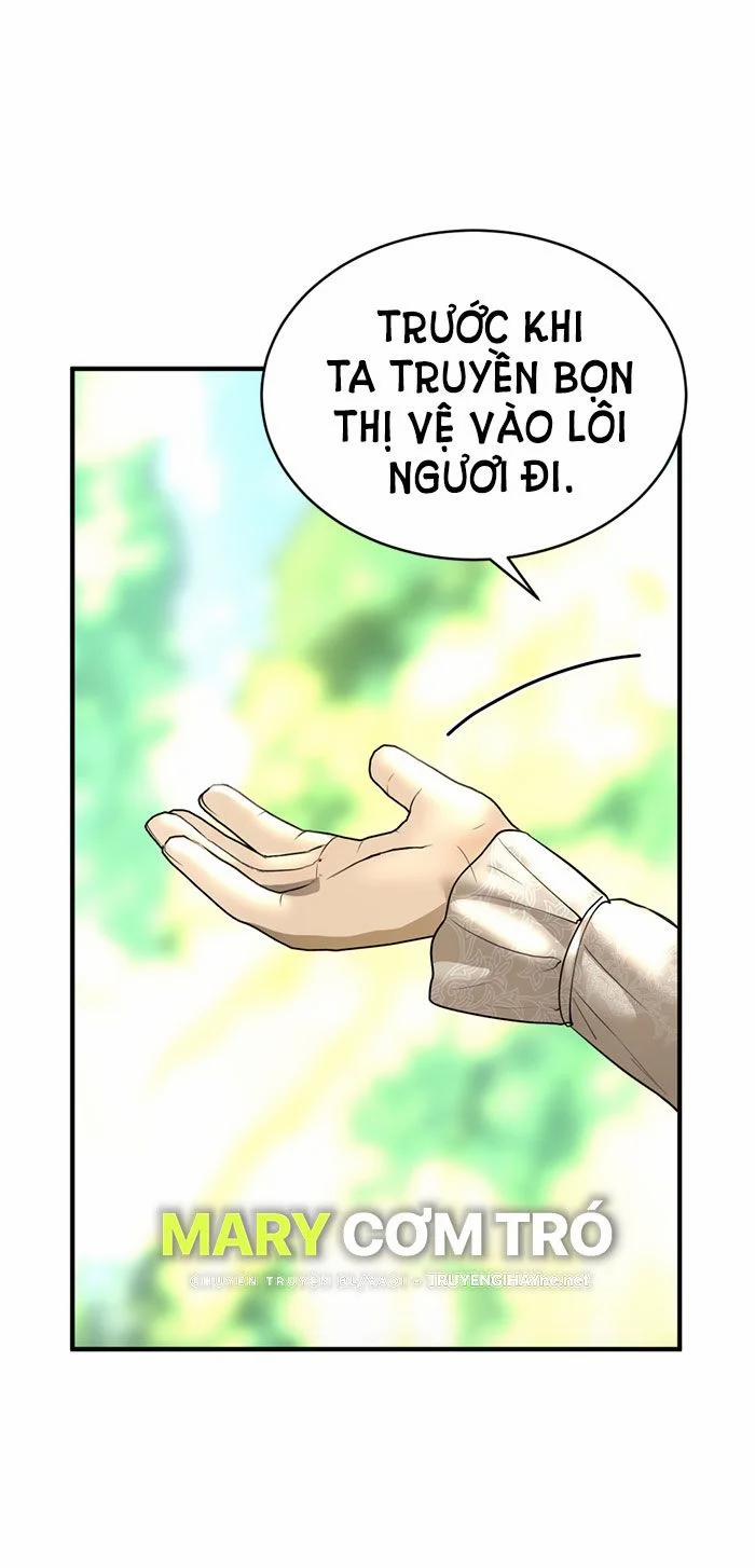 Tôi Là Công Tử Đẹp Trai Nhất Xứ Xiêm 13.2 trang 72