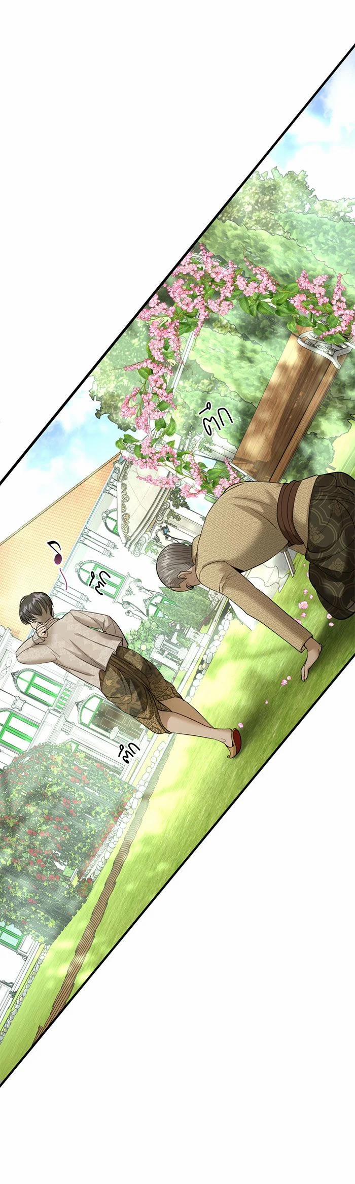 Tôi Là Công Tử Đẹp Trai Nhất Xứ Xiêm 13.2 trang 73