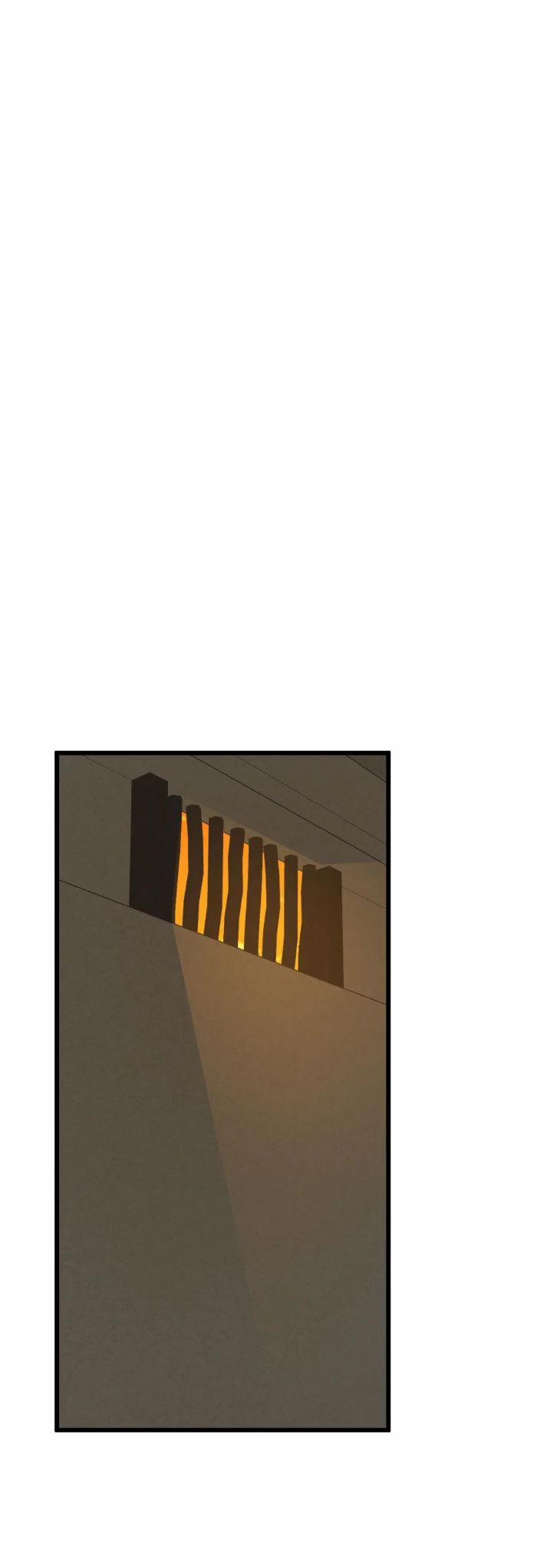 Tôi Là Công Tử Đẹp Trai Nhất Xứ Xiêm 13.2 trang 76