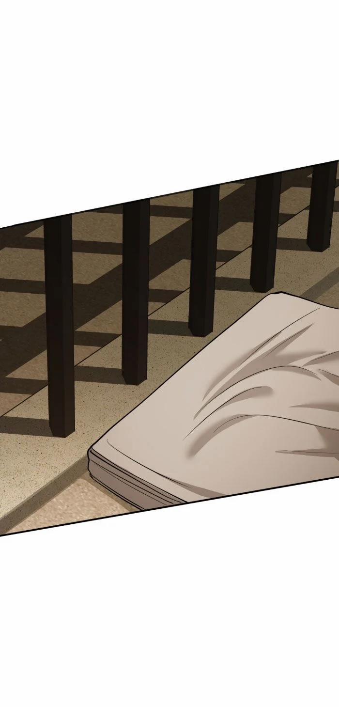 Tôi Là Công Tử Đẹp Trai Nhất Xứ Xiêm 13.2 trang 78