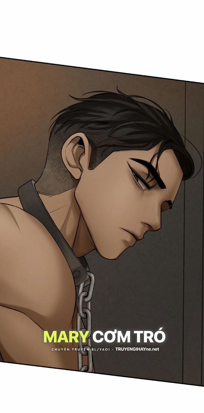 Tôi Là Công Tử Đẹp Trai Nhất Xứ Xiêm 13.2 trang 80