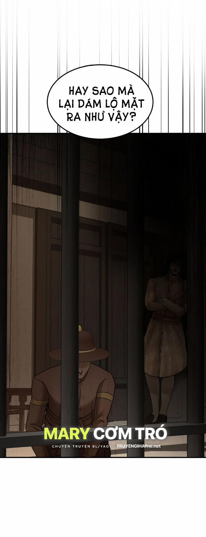 Tôi Là Công Tử Đẹp Trai Nhất Xứ Xiêm 13.2 trang 82