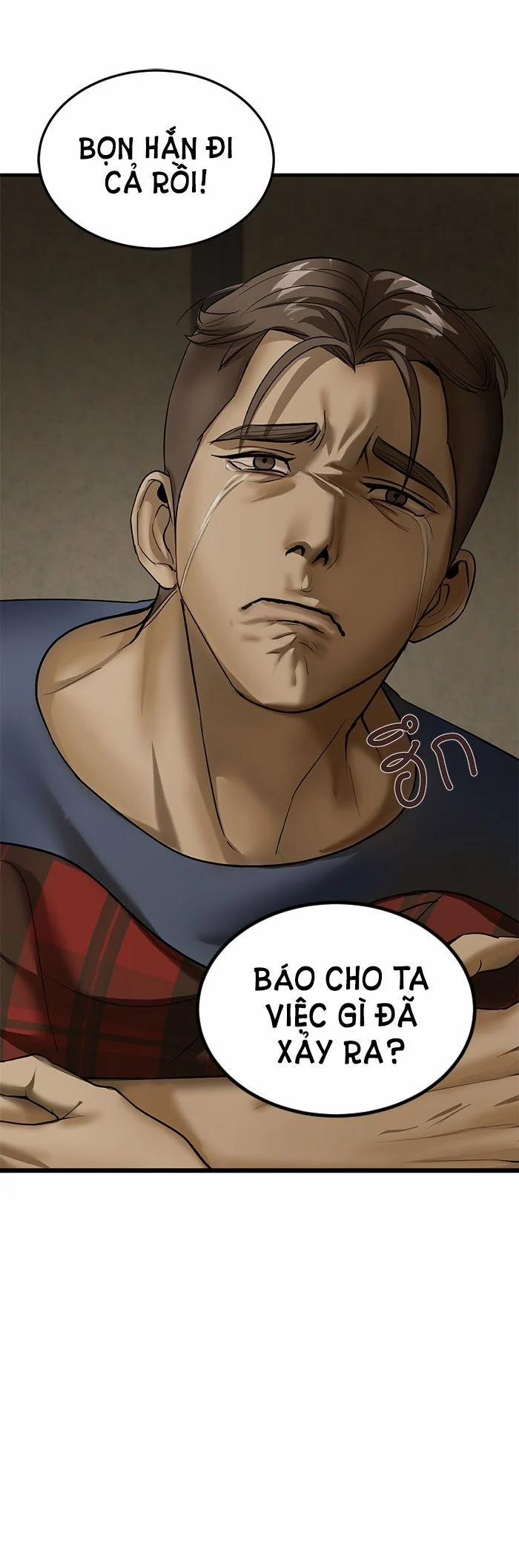 Tôi Là Công Tử Đẹp Trai Nhất Xứ Xiêm 13.2 trang 9