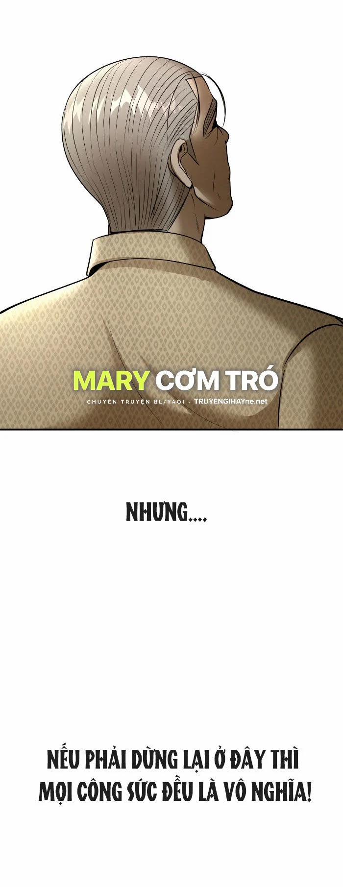 Tôi Là Công Tử Đẹp Trai Nhất Xứ Xiêm 14.2 trang 10