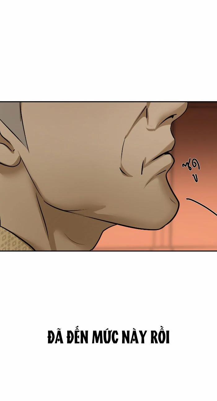 Tôi Là Công Tử Đẹp Trai Nhất Xứ Xiêm 14.2 trang 15