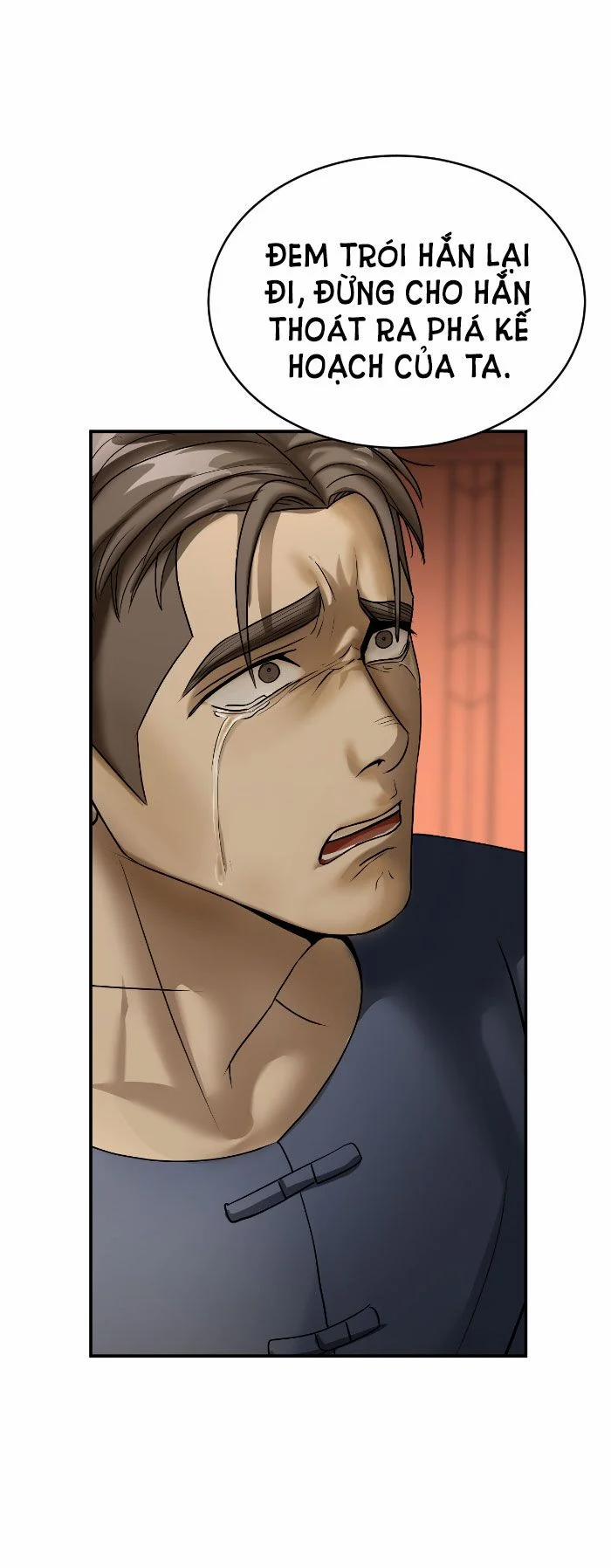 Tôi Là Công Tử Đẹp Trai Nhất Xứ Xiêm 14.2 trang 16