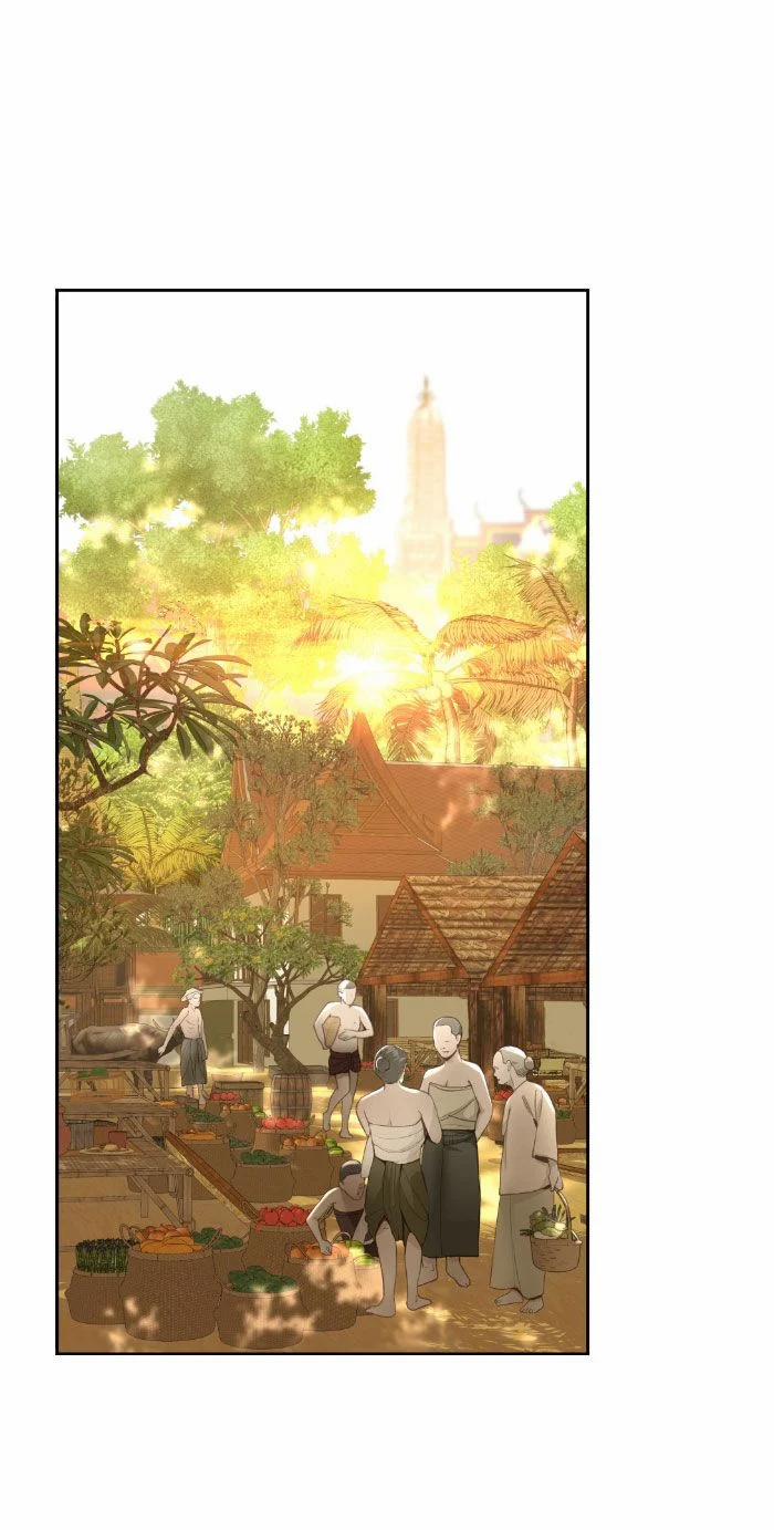 Tôi Là Công Tử Đẹp Trai Nhất Xứ Xiêm 14.2 trang 19