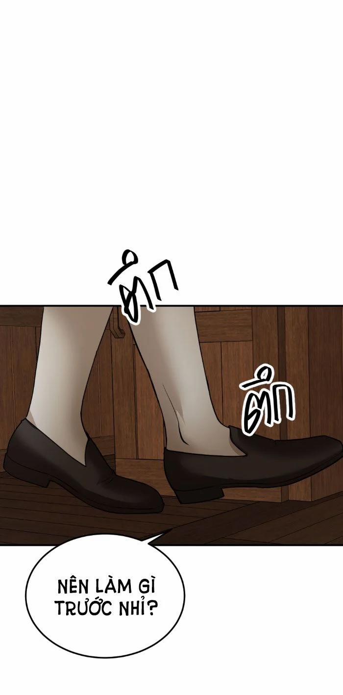 Tôi Là Công Tử Đẹp Trai Nhất Xứ Xiêm 14.2 trang 26