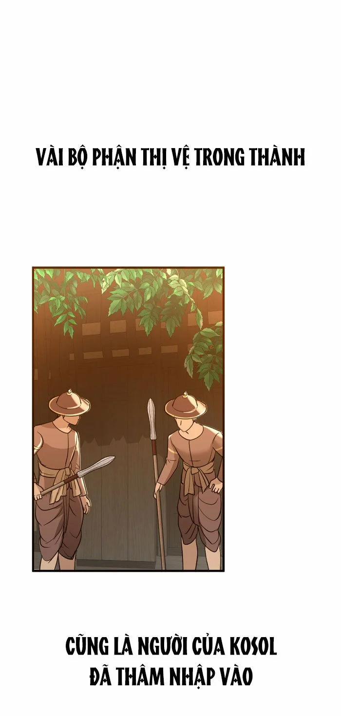 Tôi Là Công Tử Đẹp Trai Nhất Xứ Xiêm 14.2 trang 32