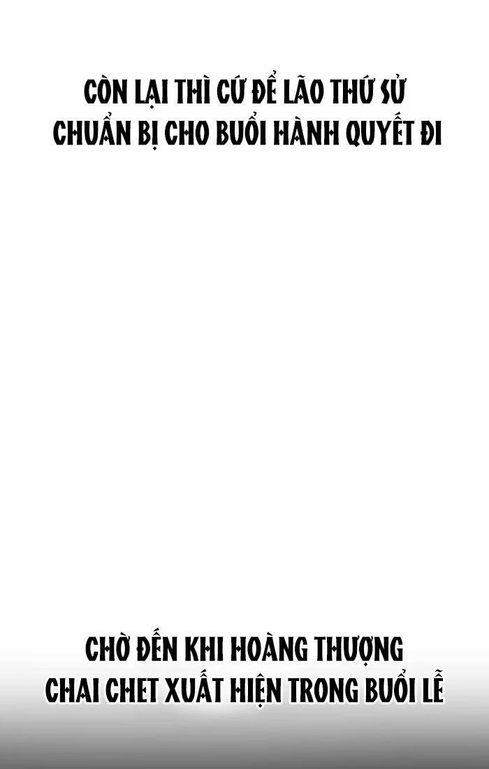 Tôi Là Công Tử Đẹp Trai Nhất Xứ Xiêm 14.2 trang 36