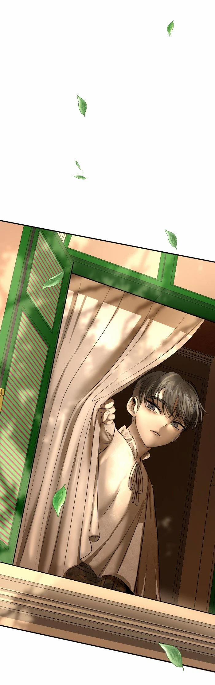 Tôi Là Công Tử Đẹp Trai Nhất Xứ Xiêm 14.2 trang 39