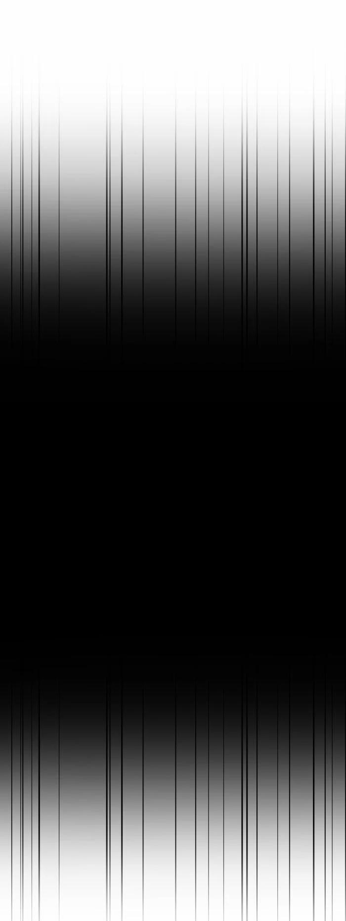 Tôi Là Công Tử Đẹp Trai Nhất Xứ Xiêm 14.2 trang 43