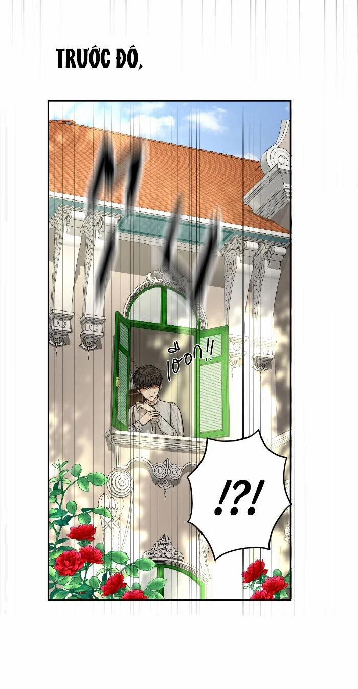 Tôi Là Công Tử Đẹp Trai Nhất Xứ Xiêm 14.2 trang 44