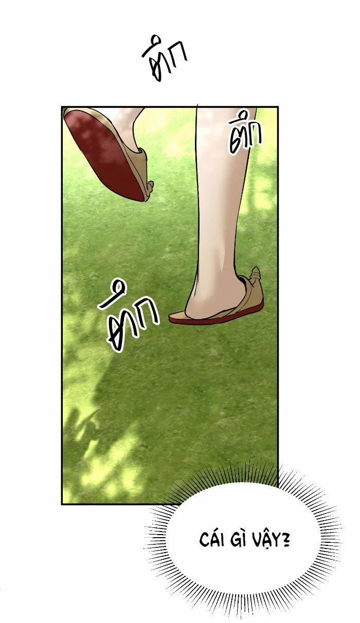 Tôi Là Công Tử Đẹp Trai Nhất Xứ Xiêm 14.2 trang 45