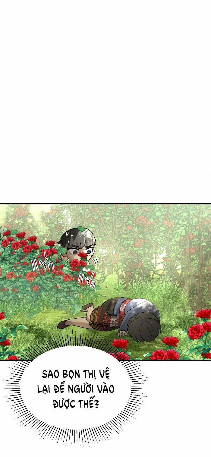 Tôi Là Công Tử Đẹp Trai Nhất Xứ Xiêm 14.2 trang 46