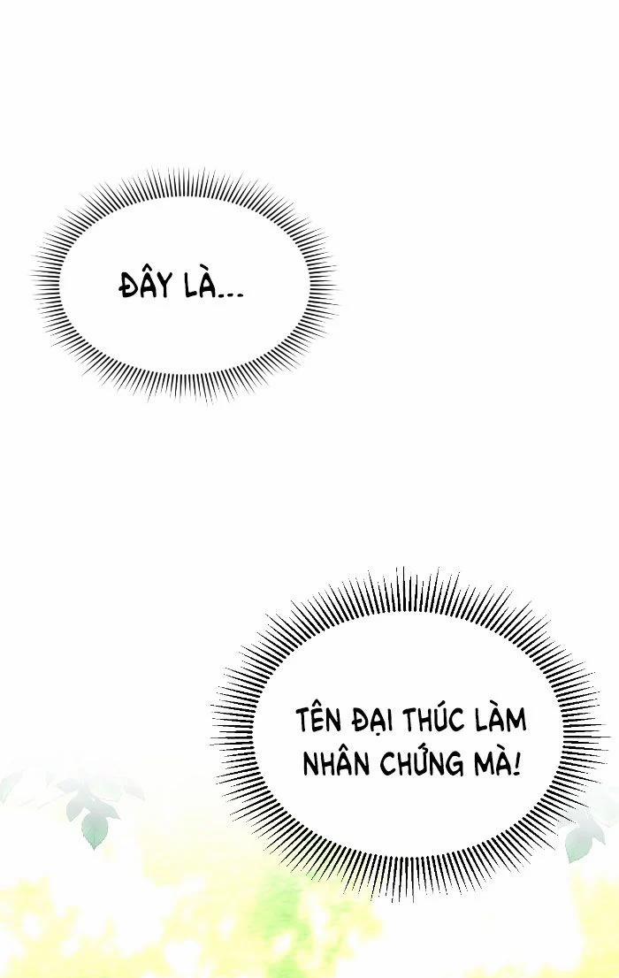 Tôi Là Công Tử Đẹp Trai Nhất Xứ Xiêm 14.2 trang 48