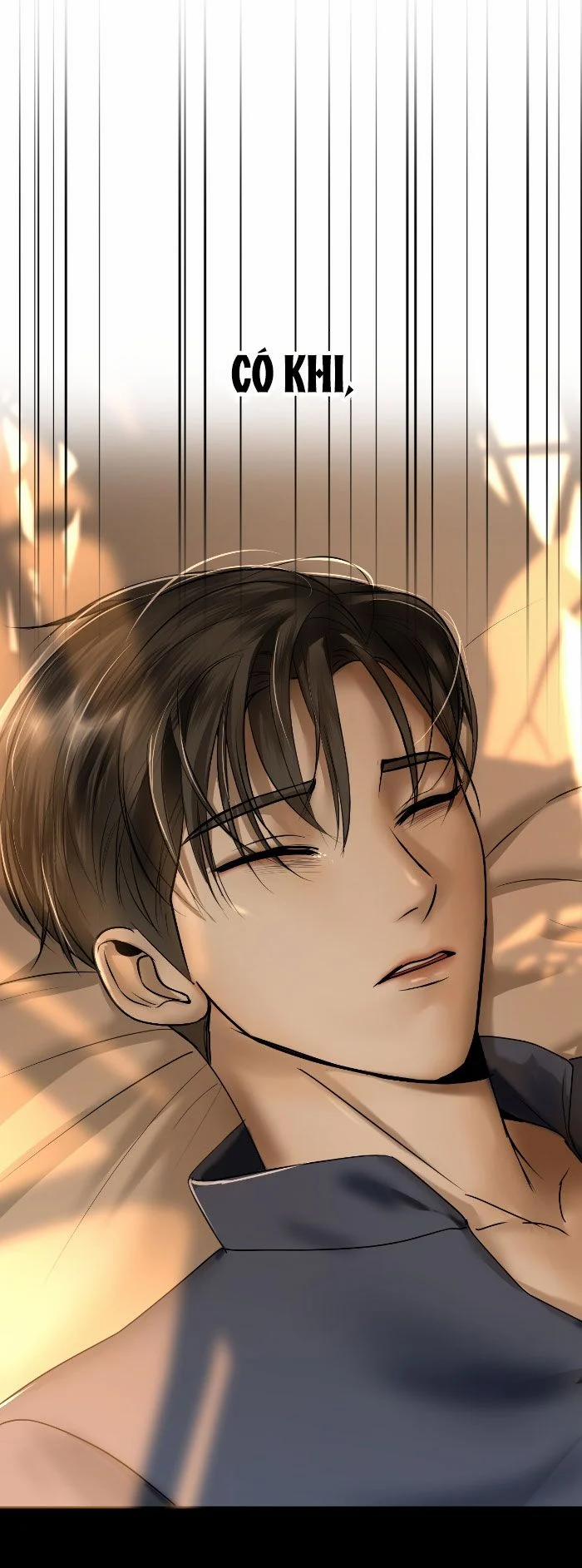 Tôi Là Công Tử Đẹp Trai Nhất Xứ Xiêm 14.2 trang 51