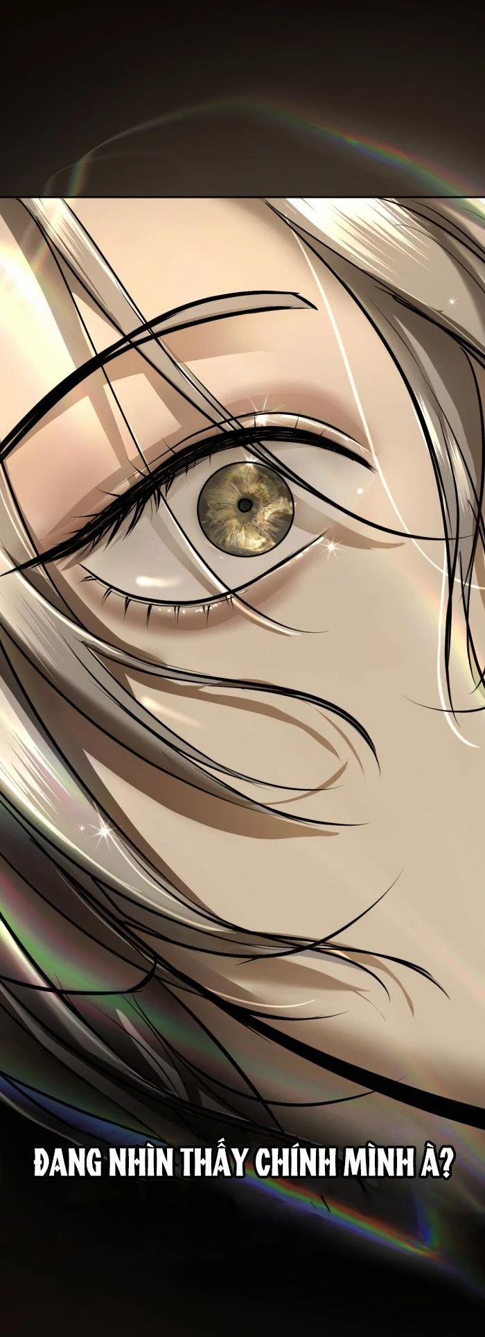 Tôi Là Công Tử Đẹp Trai Nhất Xứ Xiêm 14.2 trang 54