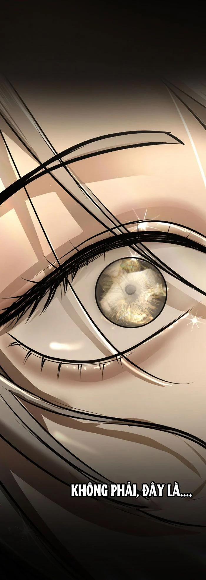 Tôi Là Công Tử Đẹp Trai Nhất Xứ Xiêm 14.2 trang 55