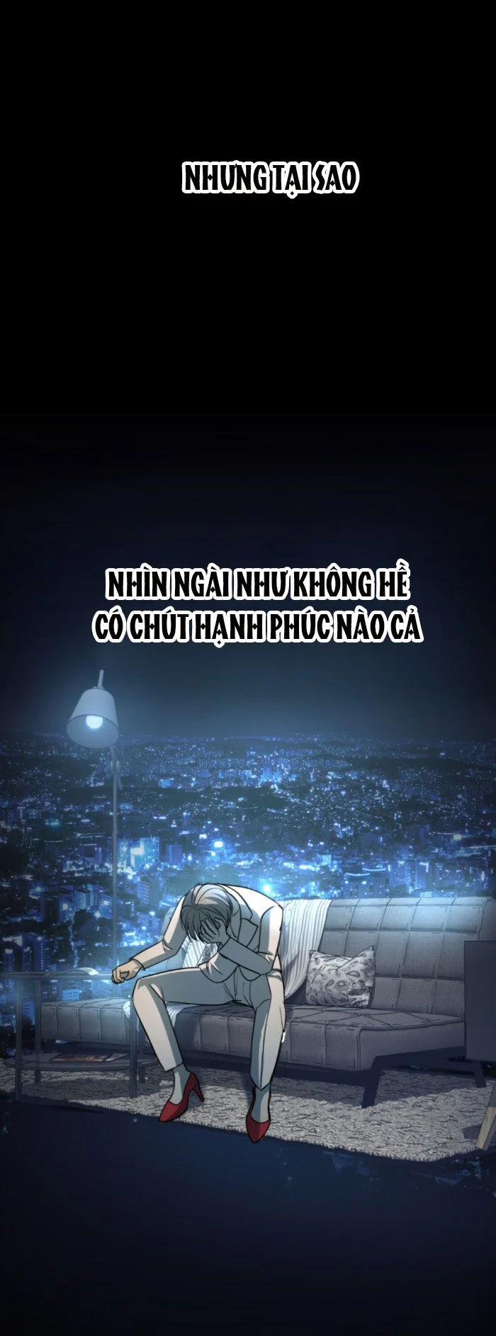 Tôi Là Công Tử Đẹp Trai Nhất Xứ Xiêm 15.1 trang 13