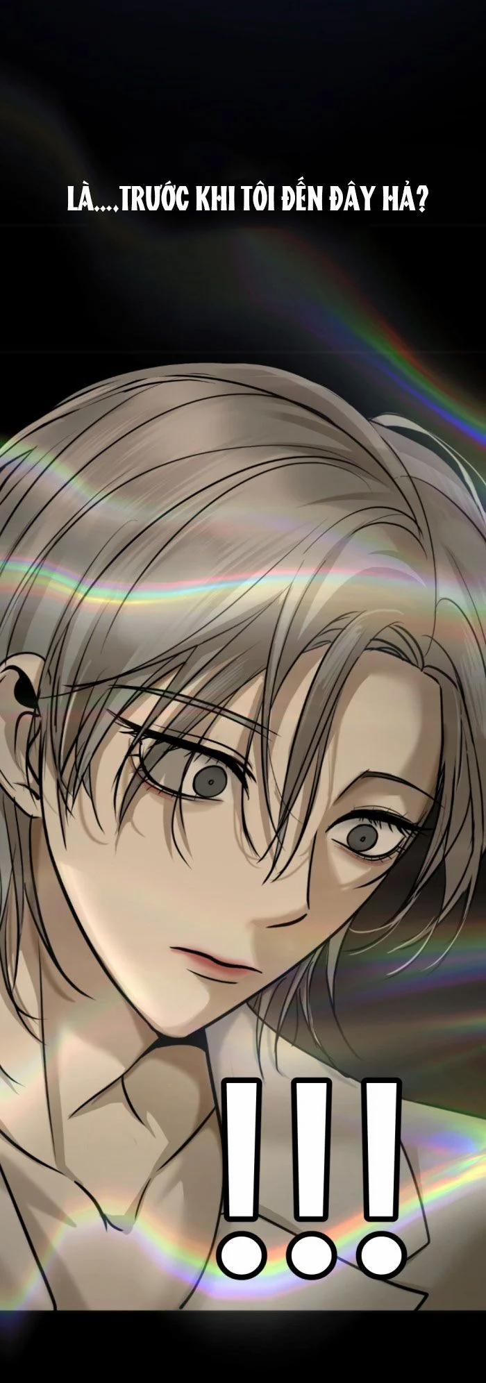 Tôi Là Công Tử Đẹp Trai Nhất Xứ Xiêm 15.1 trang 14