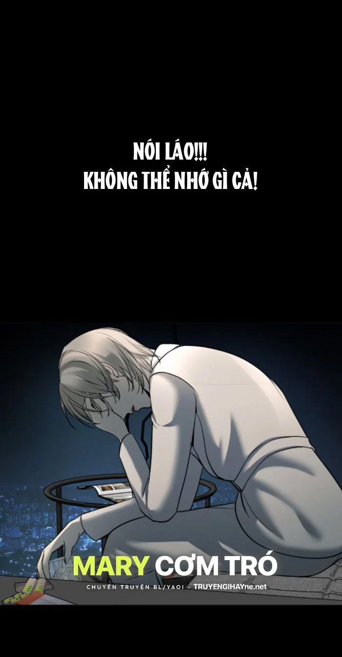 Tôi Là Công Tử Đẹp Trai Nhất Xứ Xiêm 15.1 trang 15