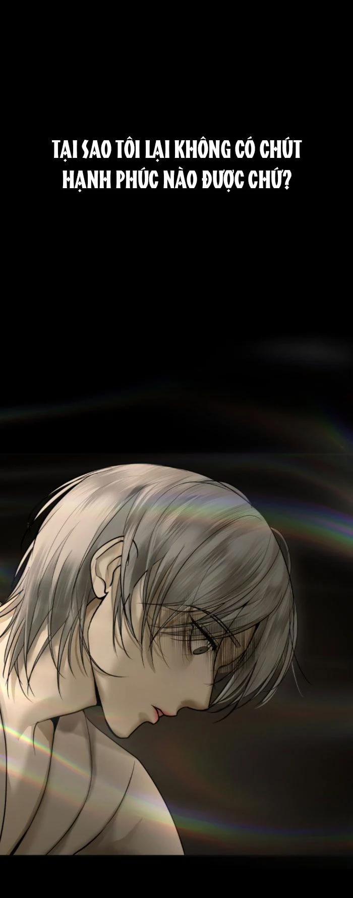 Tôi Là Công Tử Đẹp Trai Nhất Xứ Xiêm 15.1 trang 18