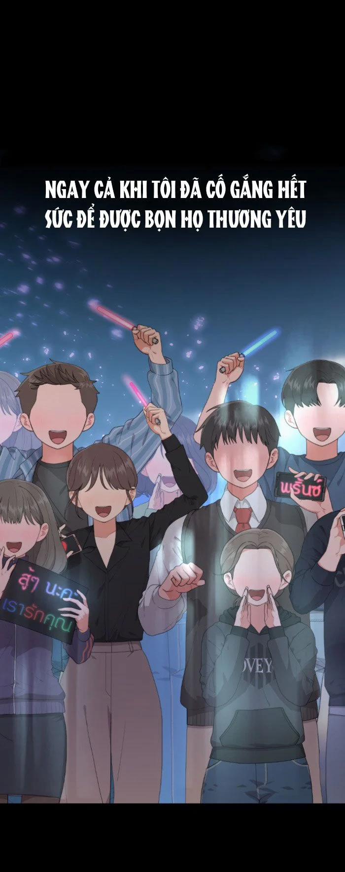 Tôi Là Công Tử Đẹp Trai Nhất Xứ Xiêm 15.1 trang 19