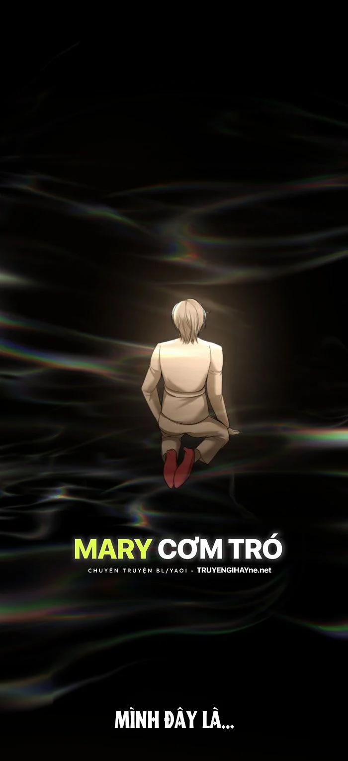 Tôi Là Công Tử Đẹp Trai Nhất Xứ Xiêm 15.1 trang 2