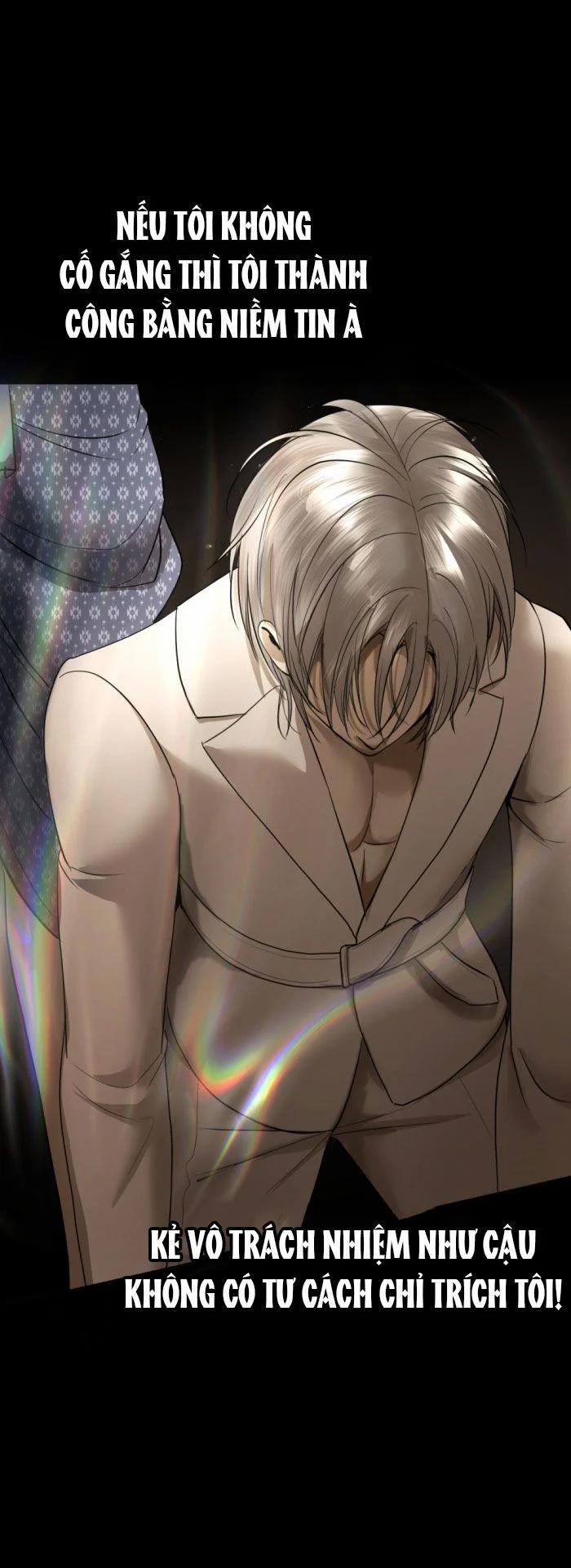 Tôi Là Công Tử Đẹp Trai Nhất Xứ Xiêm 15.1 trang 23