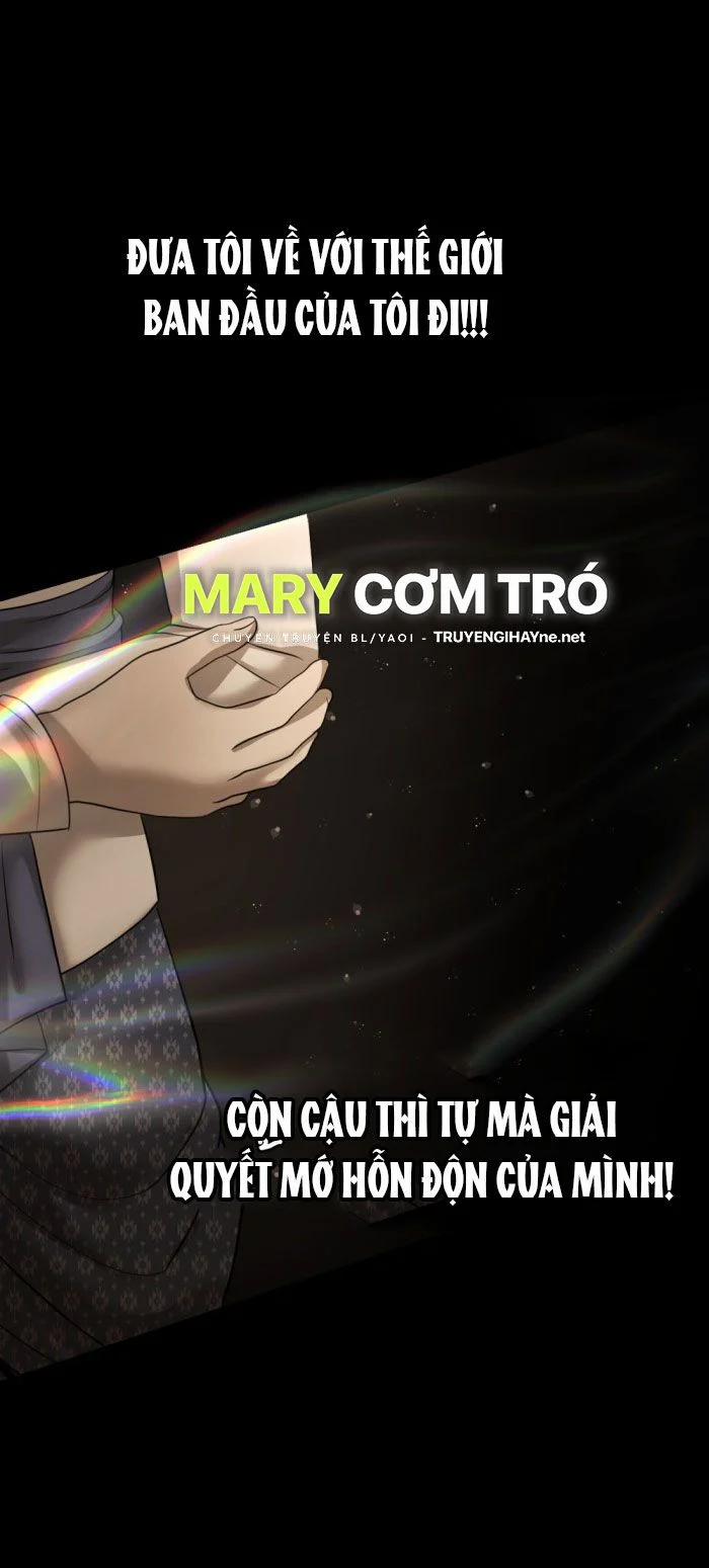 Tôi Là Công Tử Đẹp Trai Nhất Xứ Xiêm 15.1 trang 24