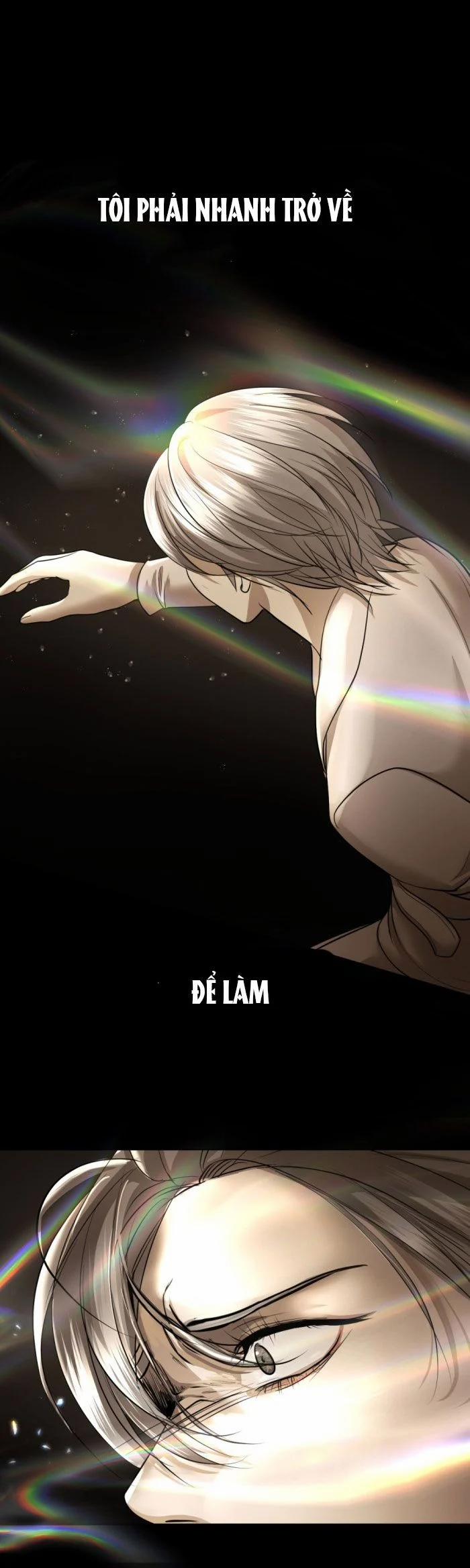 Tôi Là Công Tử Đẹp Trai Nhất Xứ Xiêm 15.1 trang 25