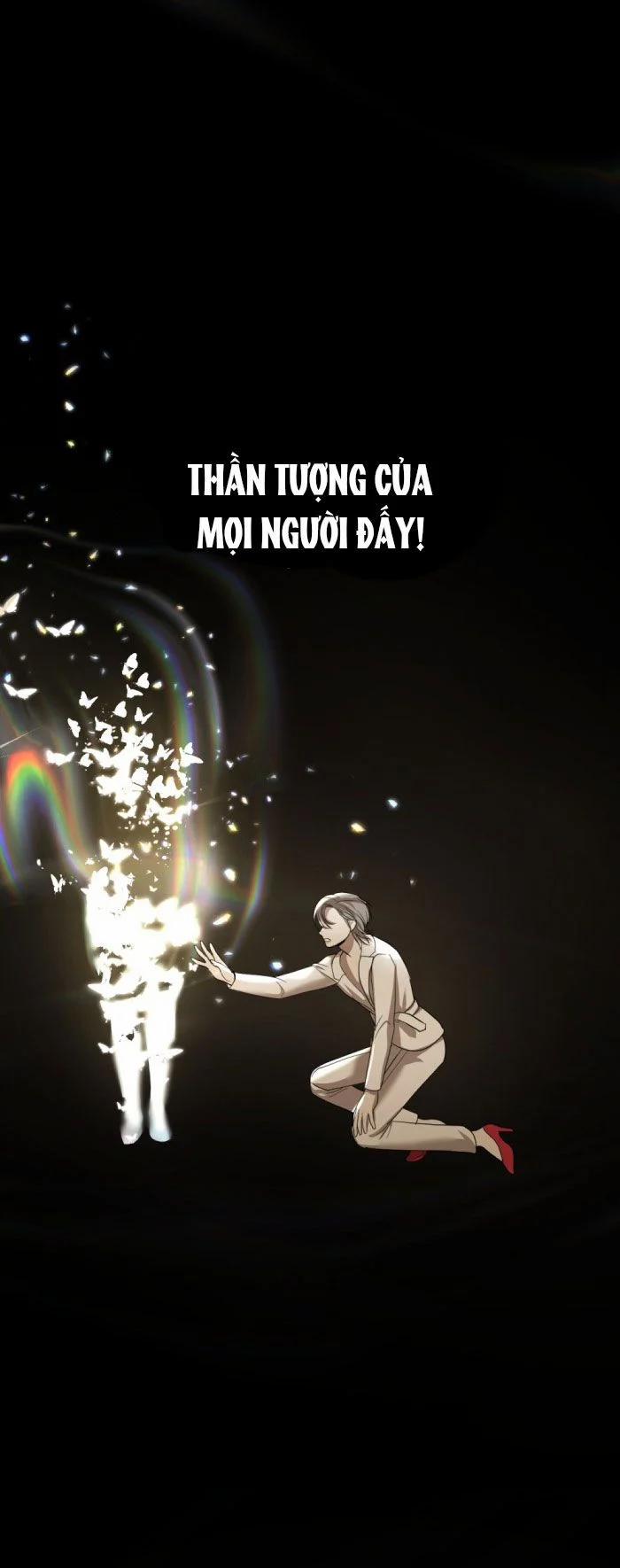 Tôi Là Công Tử Đẹp Trai Nhất Xứ Xiêm 15.1 trang 26