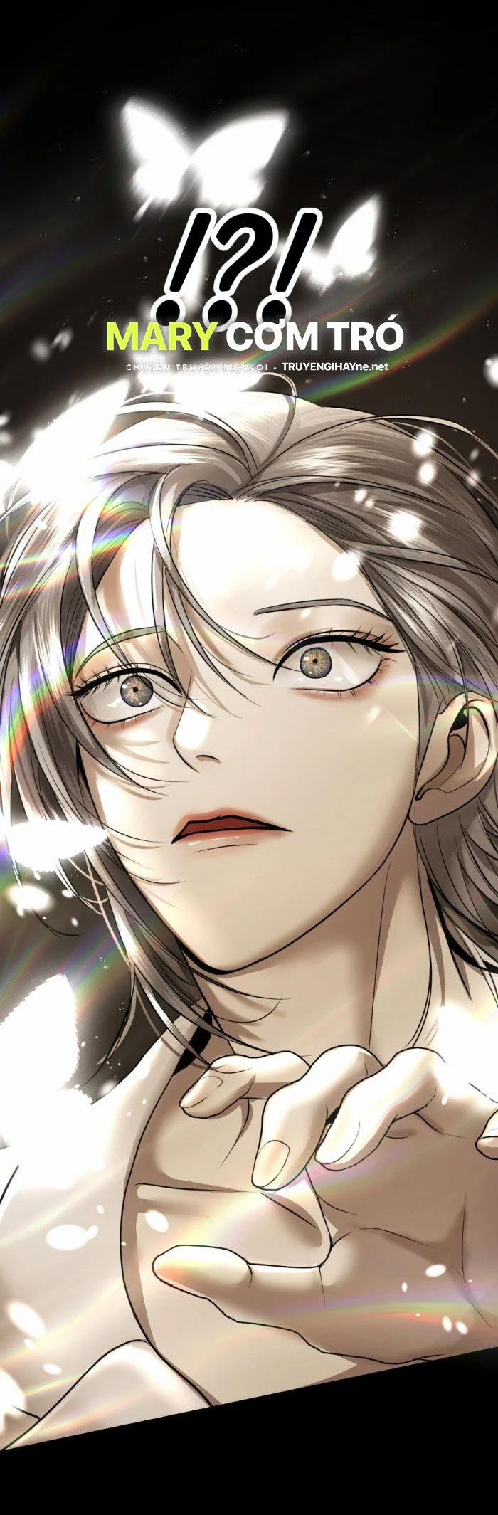 Tôi Là Công Tử Đẹp Trai Nhất Xứ Xiêm 15.1 trang 27