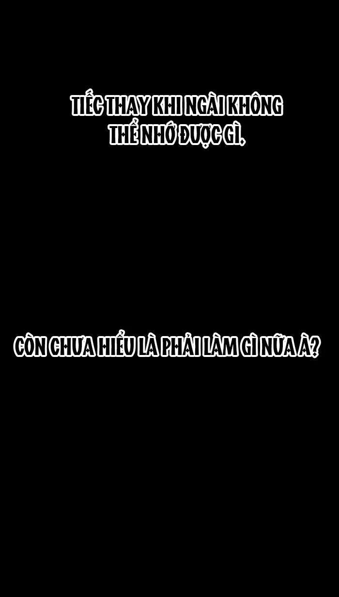 Tôi Là Công Tử Đẹp Trai Nhất Xứ Xiêm 15.1 trang 28