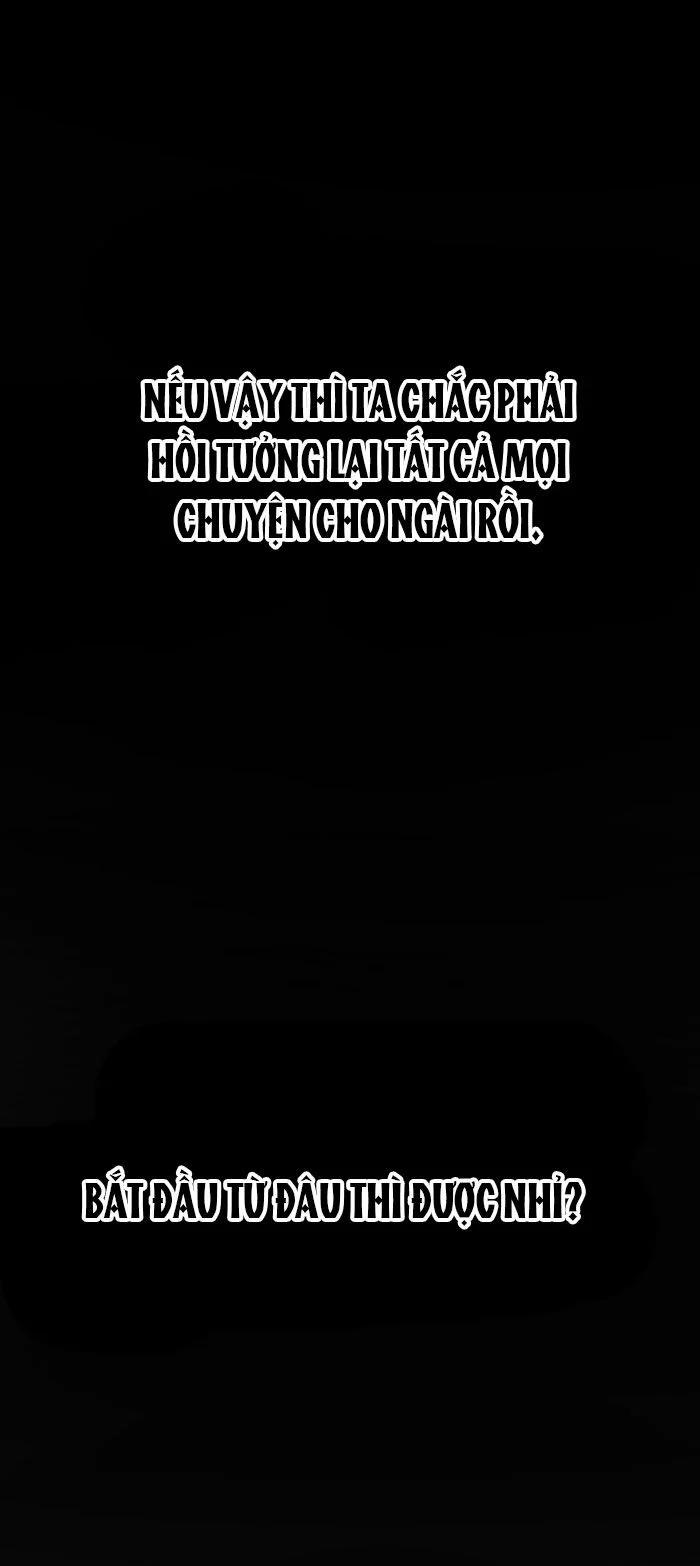 Tôi Là Công Tử Đẹp Trai Nhất Xứ Xiêm 15.1 trang 29