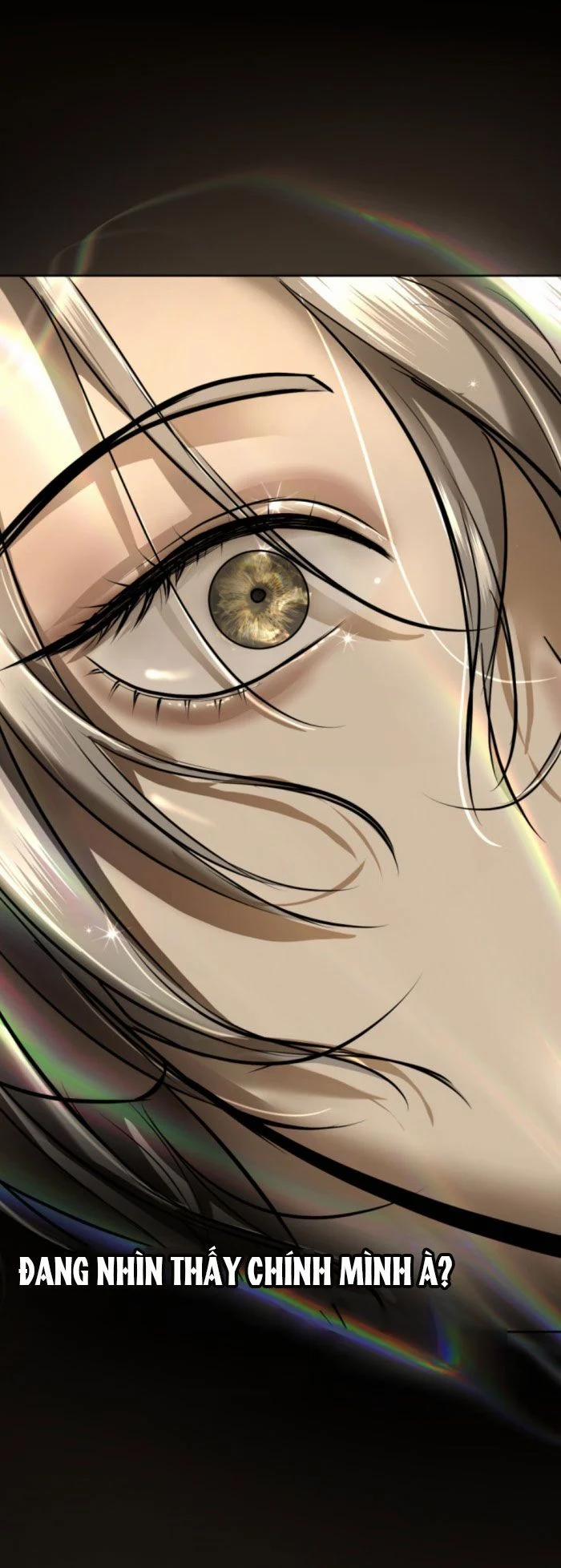 Tôi Là Công Tử Đẹp Trai Nhất Xứ Xiêm 15.1 trang 3