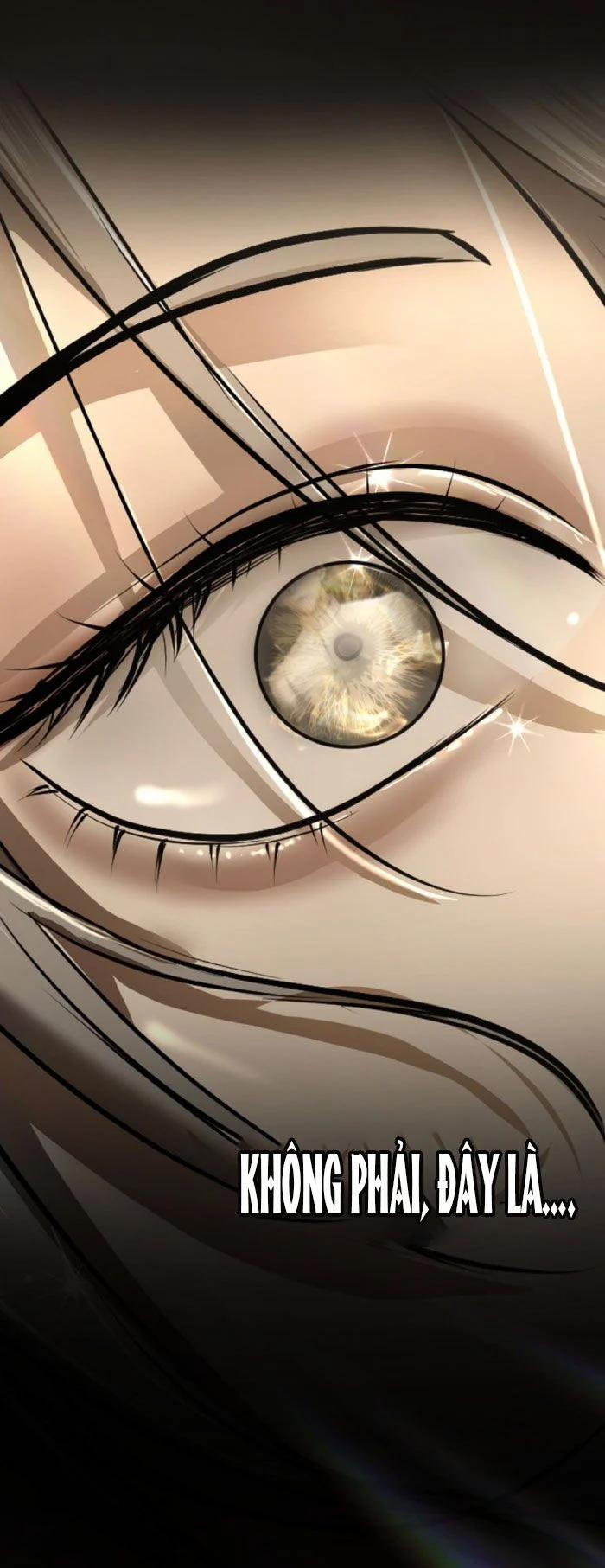 Tôi Là Công Tử Đẹp Trai Nhất Xứ Xiêm 15.1 trang 4