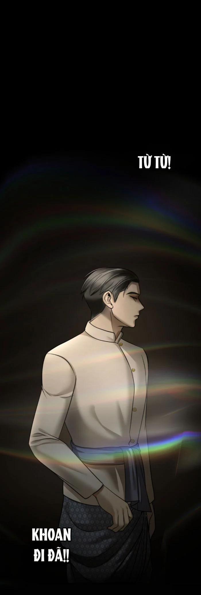 Tôi Là Công Tử Đẹp Trai Nhất Xứ Xiêm 15.1 trang 6