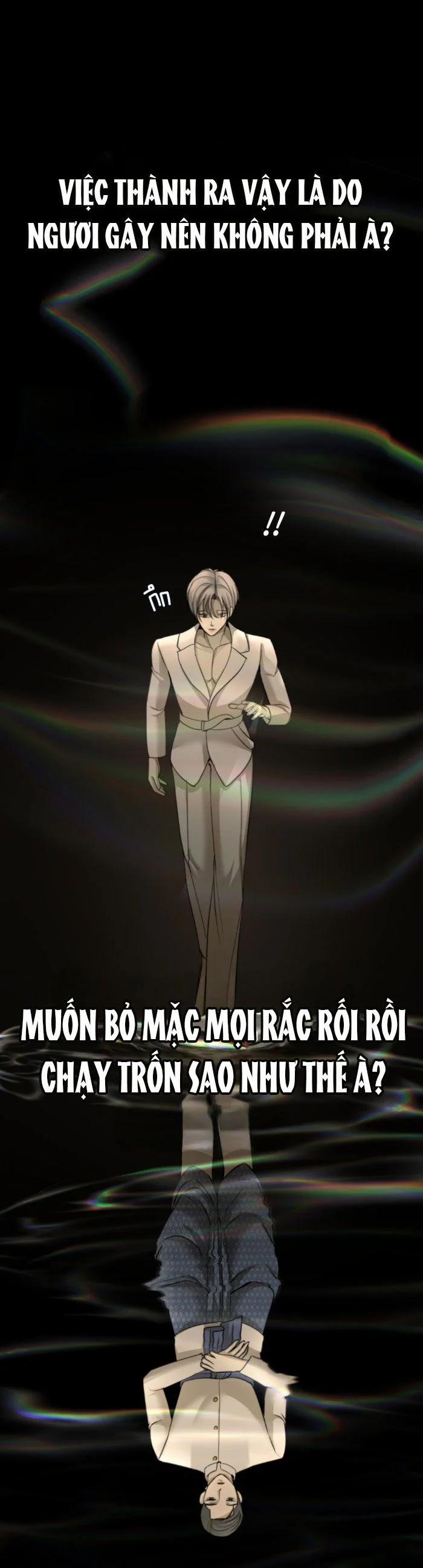 Tôi Là Công Tử Đẹp Trai Nhất Xứ Xiêm 15.1 trang 9