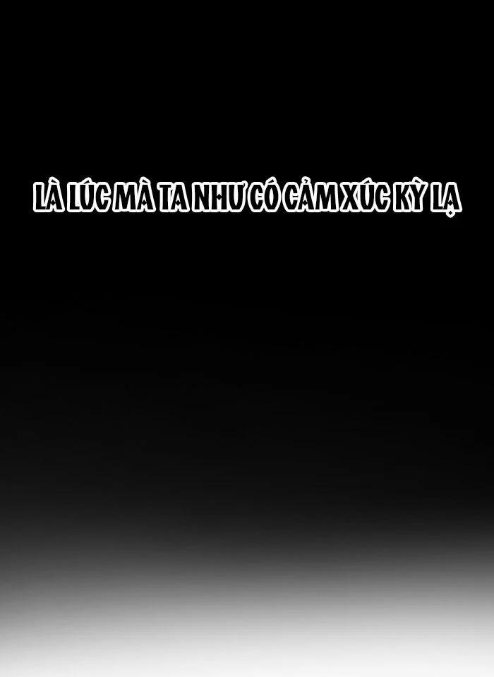 Tôi Là Công Tử Đẹp Trai Nhất Xứ Xiêm 15.2 trang 1