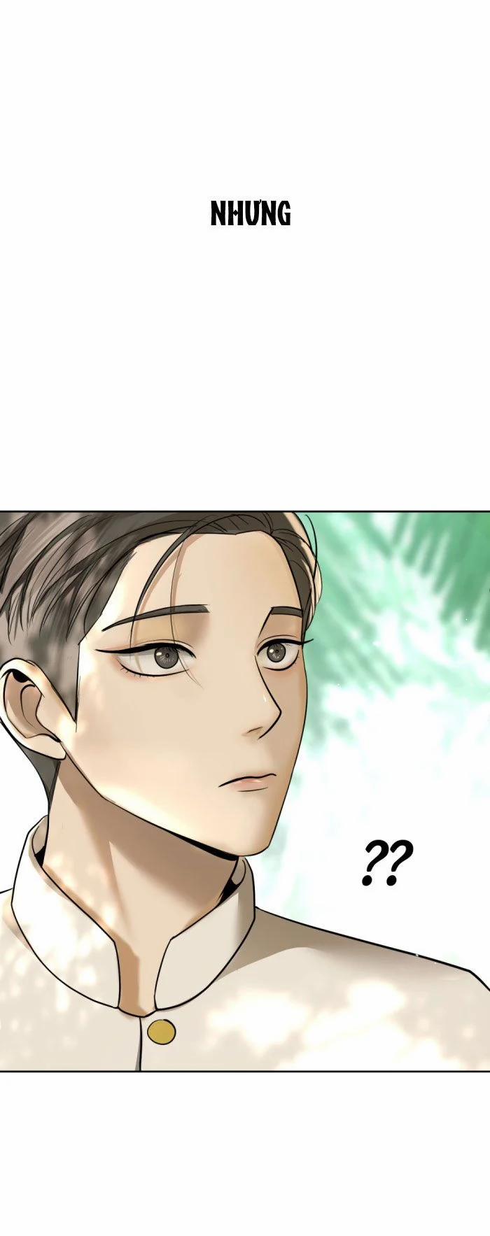 Tôi Là Công Tử Đẹp Trai Nhất Xứ Xiêm 15.2 trang 11