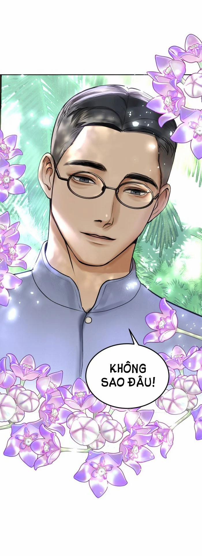 Tôi Là Công Tử Đẹp Trai Nhất Xứ Xiêm 15.2 trang 13